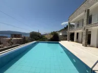 Sale, house, 267m², Herceg Novi, Crna Gora - image 18