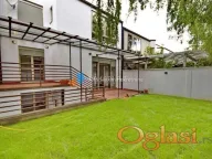 Rent, house, 300m², Banovo Brdo, Beograd - image 33