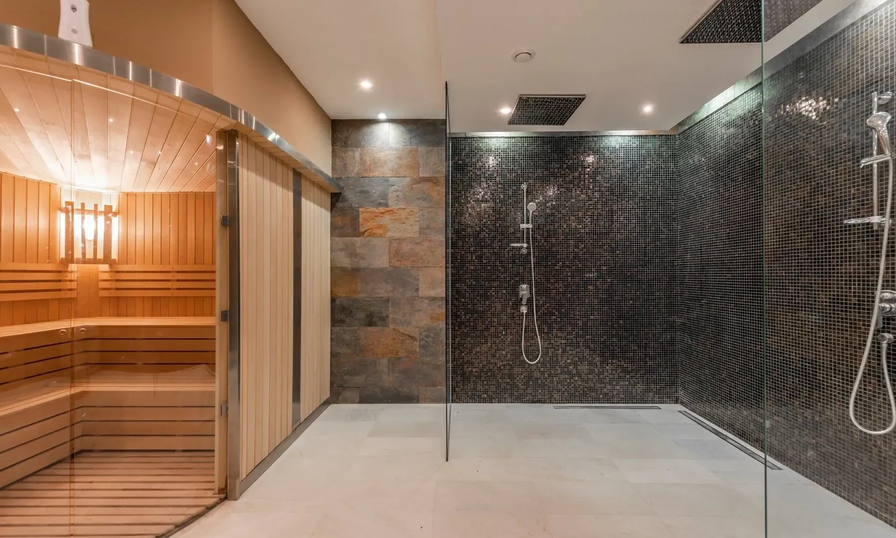 Sale, house, 327m², Tudorovići, Budva