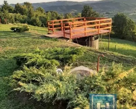 Prodaja, kuća, 228m², Velike Pčelice, Kragujevac - image 10