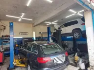 Prodaja, kuća, 400m², Zemun Sve Podlokacije, Beograd - image 20