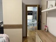 Prodaja, dvosoban stan, 71m², Ledine, Beograd - image 6