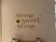 Izdavanje, jednosoban stan, 33m², Konjarnik, Voždovac Sve Podlokacije - image 9