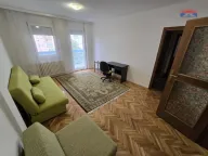 Izdavanje, dvosoban stan, 54m², Liman 4, Novi Sad Sve Podlokacije - image 1