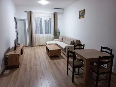 Izdavanje, dvosoban stan, 68m², Ulcinjsko Polje, Ulcinj - image 6
