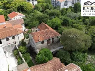Sale, house, 150m², Radovići, Tivat - image 4