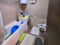 Sale, apartment, 71m², Danilovgrad, Crna Gora - image 11