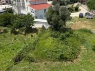 Prodaja, plac, 18m², Mrčevac, Tivat - image 5