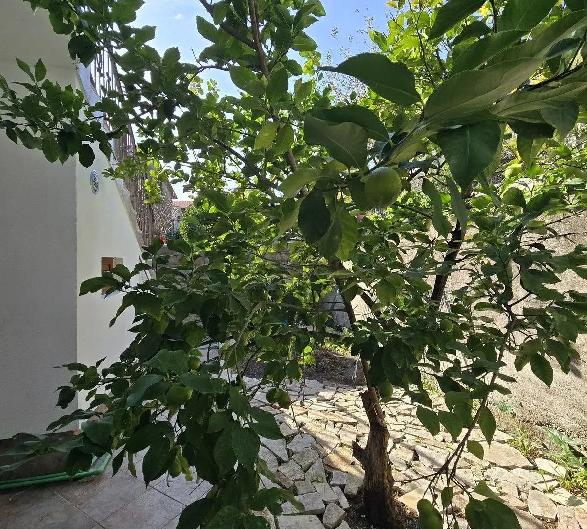 Prodaja, kuća, 162m², Bijela, Herceg Novi