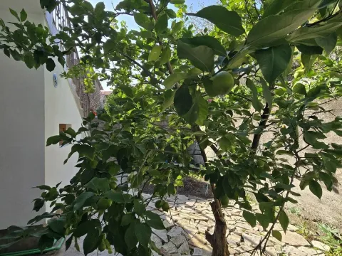 Sale, house, 162m², Bijela, Herceg Novi - image 18