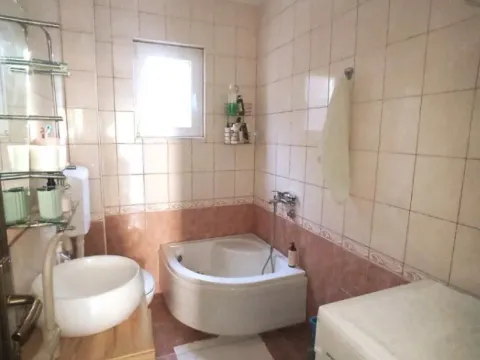 Sale, house, 172m², Dobre Vode, Bar - image 4