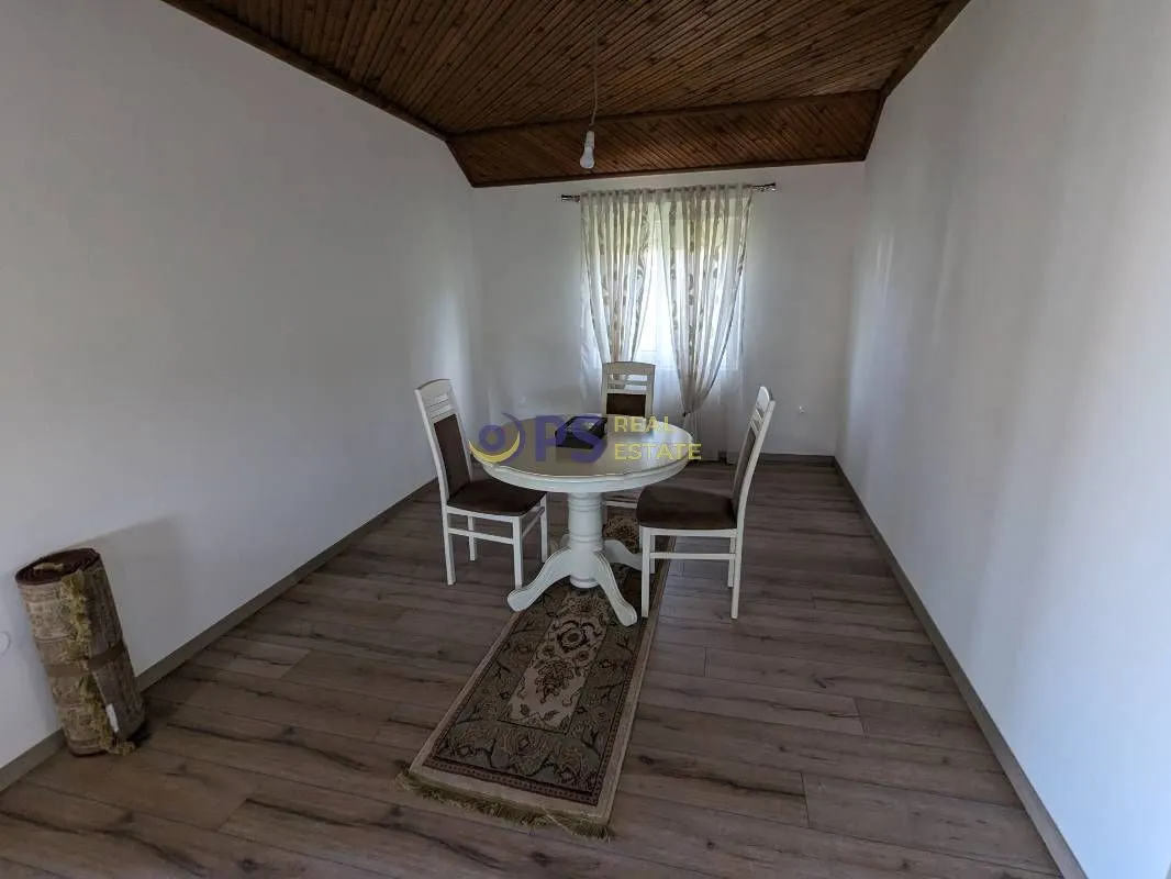 Sale, house, 200m², Bar, Crna Gora