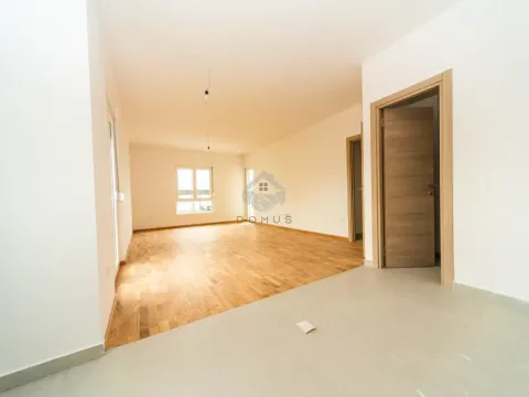 Prodaja, dvosoban stan, 73m², Zabjelo, Podgorica - image 5