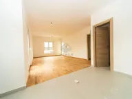 Prodaja, dvosoban stan, 73m², Zabjelo, Podgorica - image 5