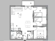 Prodaja, trosoban stan, 63m², Mirijevo Sve Podlokacije, Beograd - image 4