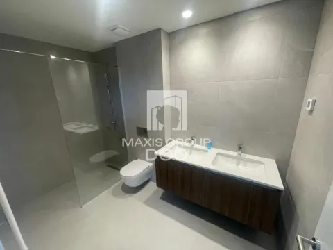 Prodaja, dvosoban stan, 173m², Savski Venac, Beograd - image 8