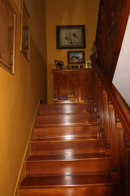 Prodaja, kuća, 99m², Bar, Crna Gora