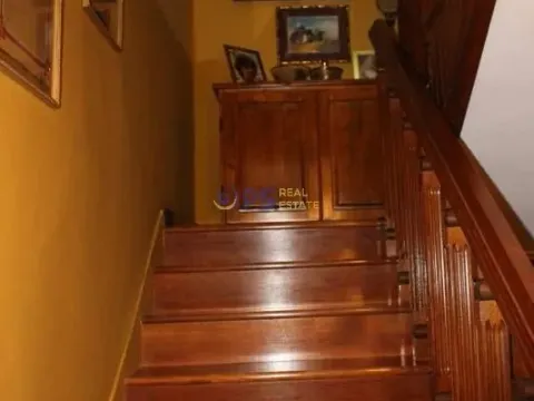 Prodaja, kuća, 99m², Bar, Crna Gora - image 12