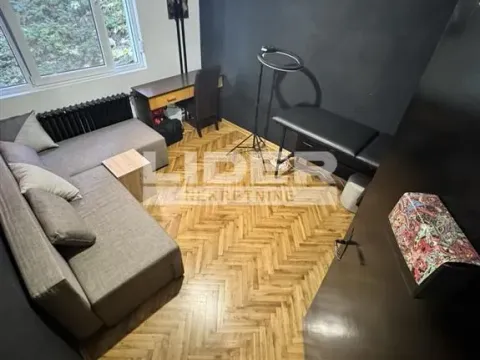 Sale, two bedroom apartment, 47m², Rakovica, Beograd - image 6