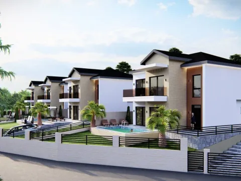 Prodaja, plac, 1681m², Bar, Crna Gora - image 9