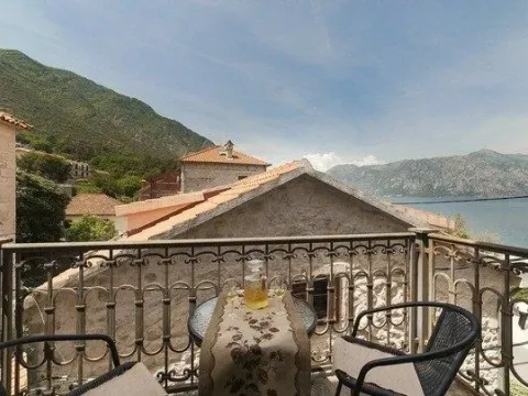 Prodaja, kuća, 450m², Kotor, Crna Gora - image 6