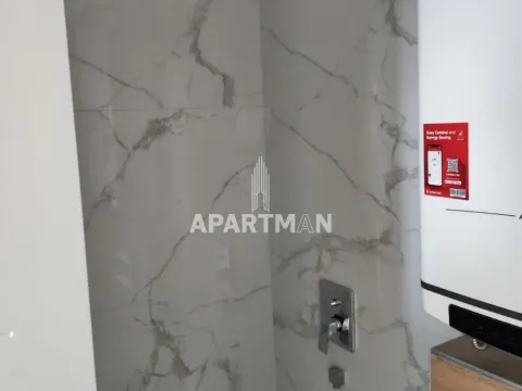 Prodaja, četvorosoban stan, 103m², Ledine, Beograd - image 16