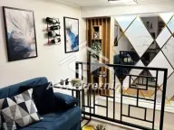 Izdavanje, stan, 45m², Senjak, Beograd - image 5