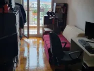 Prodaja, dvosoban stan, 75m², City Kvart, Podgorica - image 6