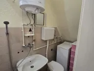 Izdavanje, jednosoban stan, 31m², Adamovićevo Naselje, Novi Sad Sve Podlokacije - image 11