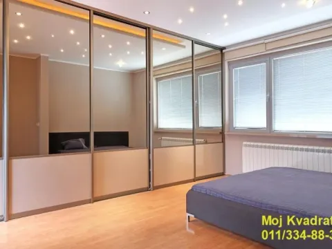 Prodaja, kuća, 300m², Bulbulder, Zvezdara Sve Podlokacije - image 7