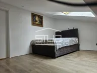 Prodaja, trosoban stan, 50m², Arnajevo, Barajevo - image 4