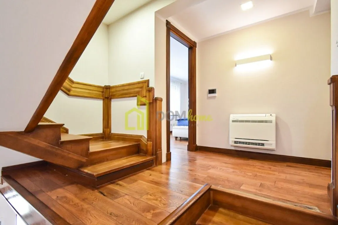 Rent, house, 280m², Stara Varoš, Podgorica