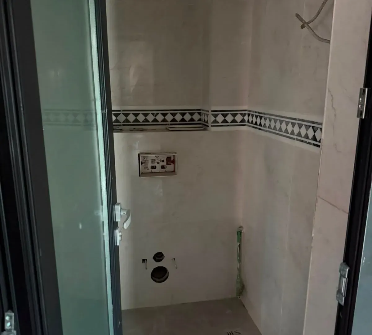 Rent, office space, 310m², Stari Aerodrom, Podgorica
