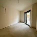 Sale, one bedroom apartment, 43m², Lazi, Budva - image 8