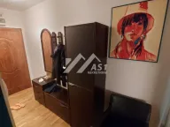 Izdavanje, dvosoban stan, 51m², Nova Detelinara, Novi Sad Sve Podlokacije - image 4