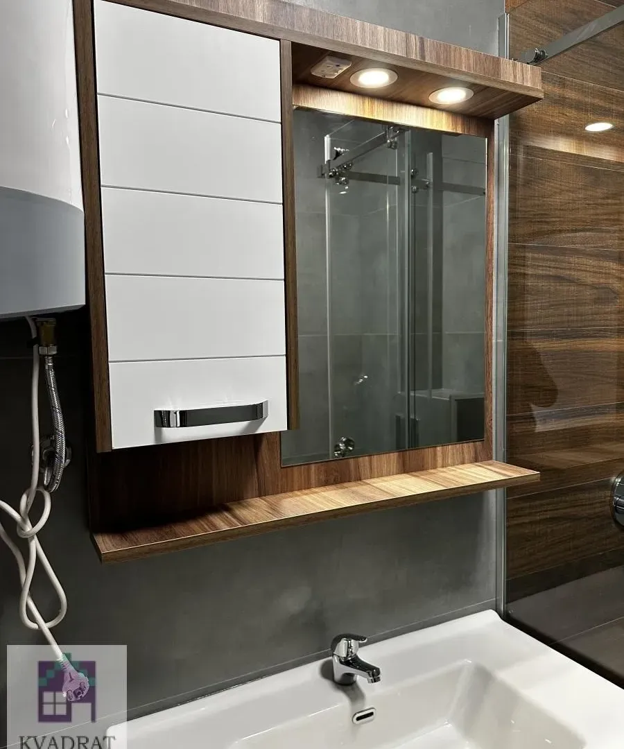 Prodaja, stan, 34m², Centar, Zlatibor