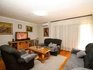 Prodaja, kuća, 300m², Stari Aerodrom, Podgorica - image 5