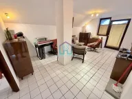 Prodaja, kuća, 160m², Slana Bara, Novi Sad Sve Podlokacije - image 18