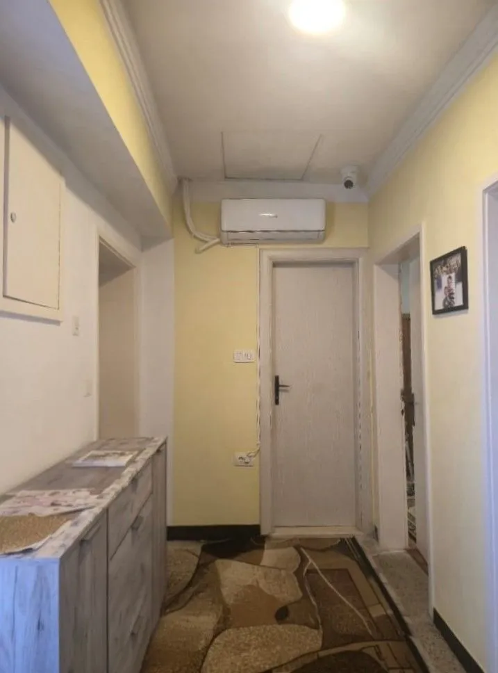 Prodaja, kuća, 116m², Straševina, Nikšić