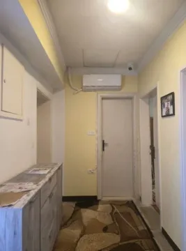 Prodaja, kuća, 116m², Straševina, Nikšić - image 11