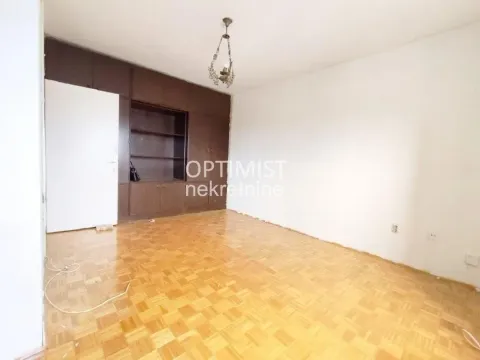 Sale, one bedroom apartment, 42m², Crveni Krst, Beograd - image 2
