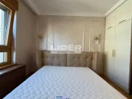 Izdavanje, trosoban stan, 60m², Vračar Centar, Vračar Sve Podlokacije - image 13