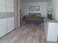 Izdavanje, dvosoban stan, 120m², Dobre Vode, Bar - image 9