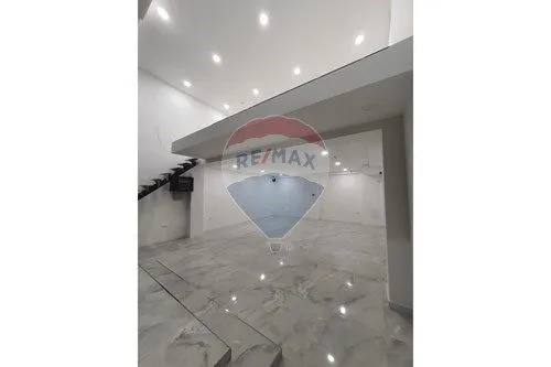 Izdavanje, poslovni prostor, Bar, Crna Gora