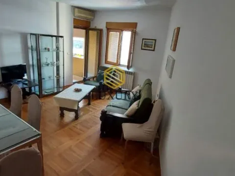 Rent, apartment, 50m², Preko Morače, Podgorica - image 8