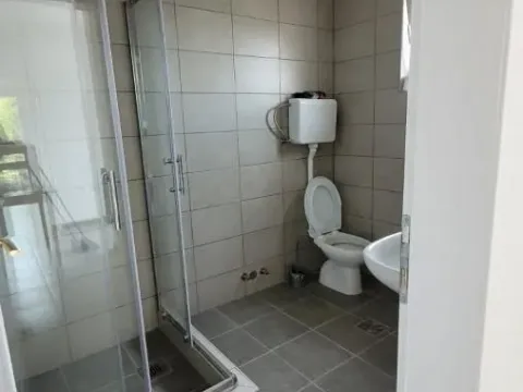 Prodaja, kuća, 105m², Petrovaradin, Novi Sad - image 12