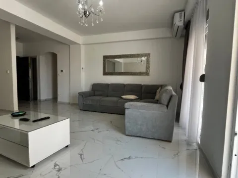 Prodaja, dvosoban stan, 135m², Petrovac, Budva