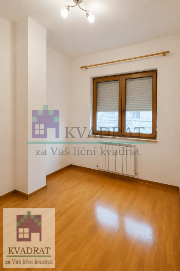Prodaja, četvorosoban stan, 148m², Liman 3, Novi Sad Sve Podlokacije