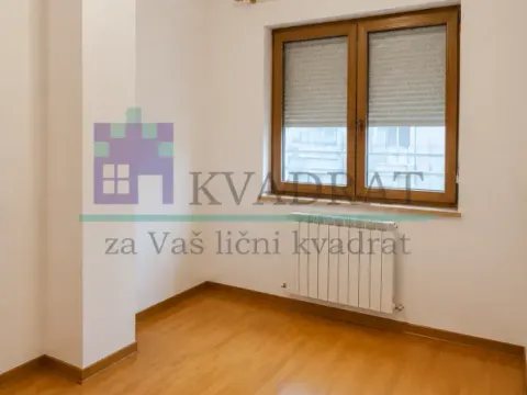 Prodaja, četvorosoban stan, 148m², Liman 3, Novi Sad Sve Podlokacije - image 4