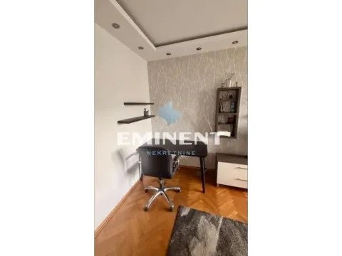 Rent, two bedroom apartment, 43m², Novi Beograd Blok 22, Novi Beograd Sve Podlokacije - image 2